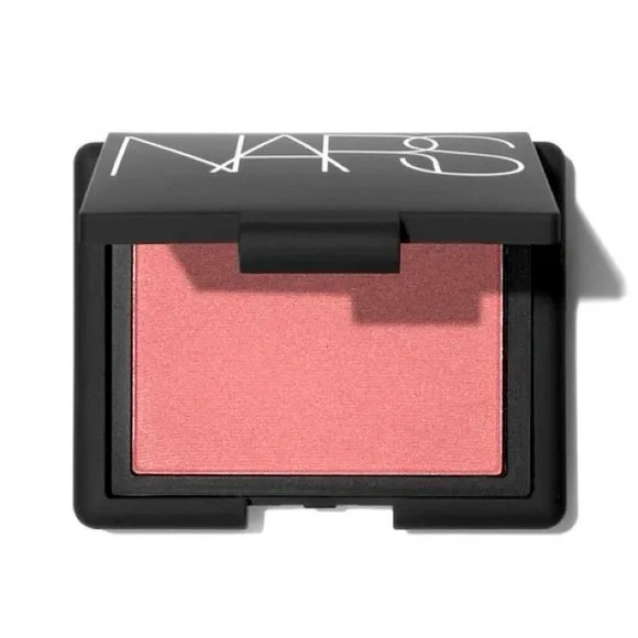 ⛔️ SOLD ⛔️ NEW Nars Orgasm Blush - Picture 2 of 10